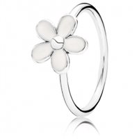 Anello Pandora Donna in Argento 190899EN12-14 - 190899EN12-14